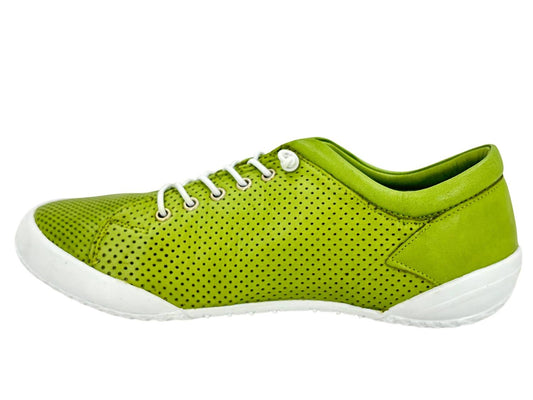 Gelato - Women's Teejay Casual Sneakers