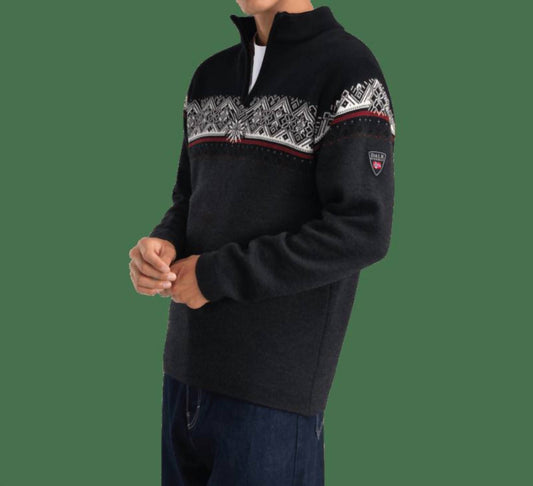 Dale Of Norway - Moritz Sweater