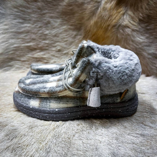 Lamo - Girl's Cassidy Comfort Shoe