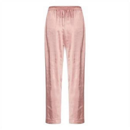 Karmamia - Women's Garcia Pant