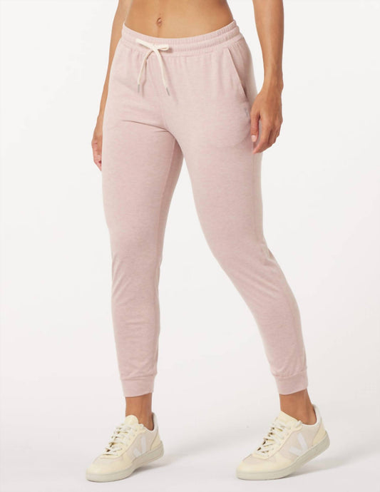 Glyder - Serene Jogger