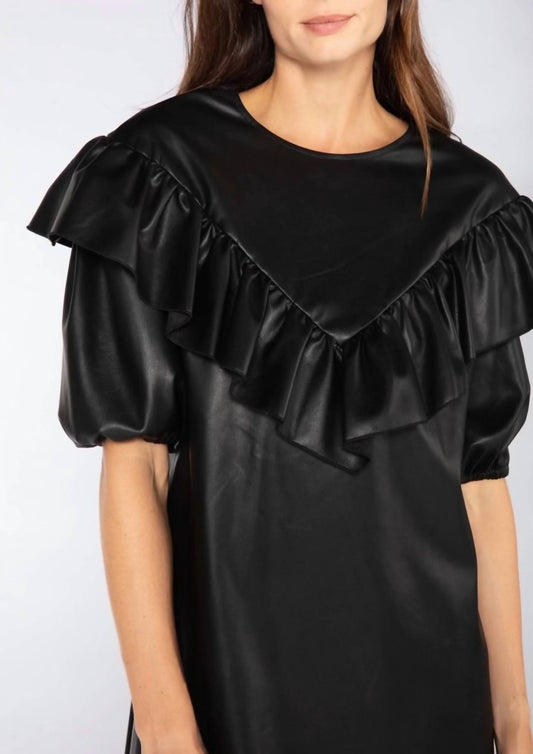 S'Edge - Avoly Dress