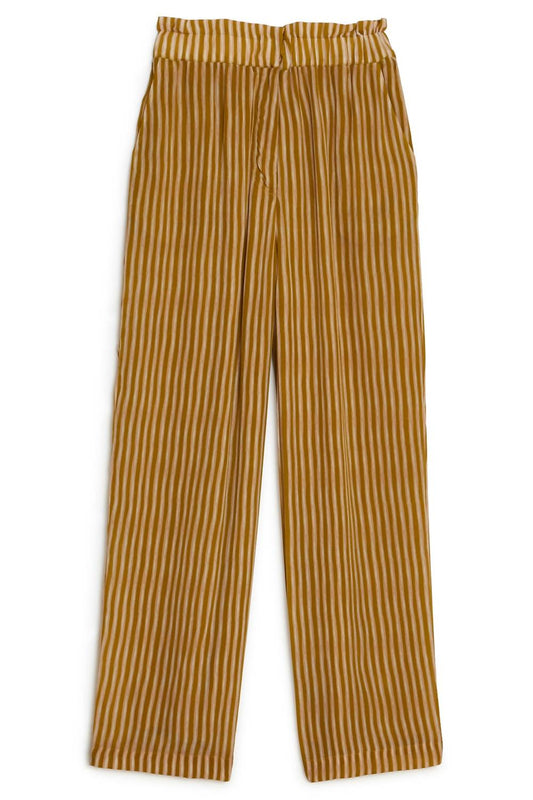 Louise Misha - Kid's Arloew Pants