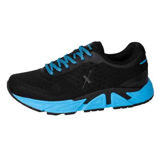 Xelero - Women's Genesis Ii Shoes
