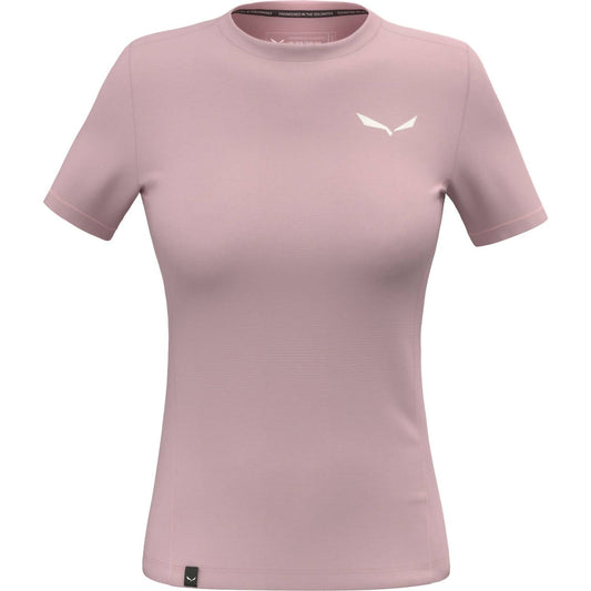 Salewa - Women's Puez Dry T-Shirt