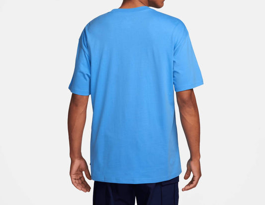 Nike - Men's SB Logo T-Shirt
