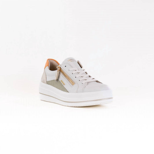 Remonte - Women's Julika Shoes