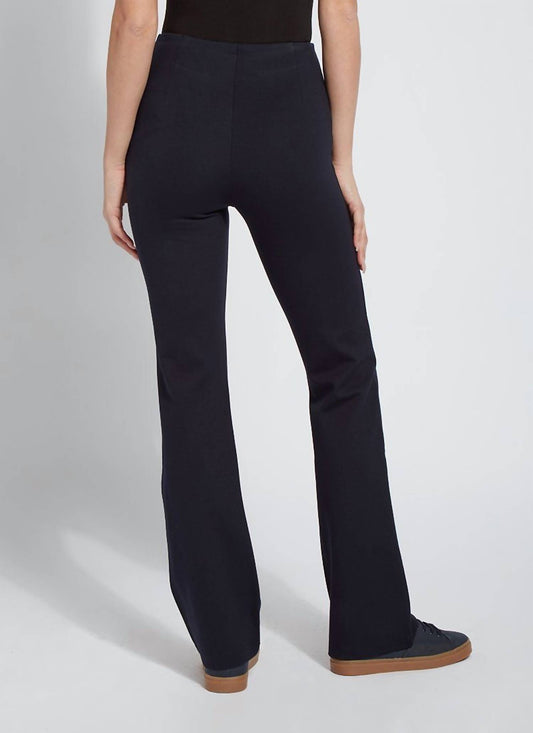 Lysse - Women's Elysse Wide Leg Pants