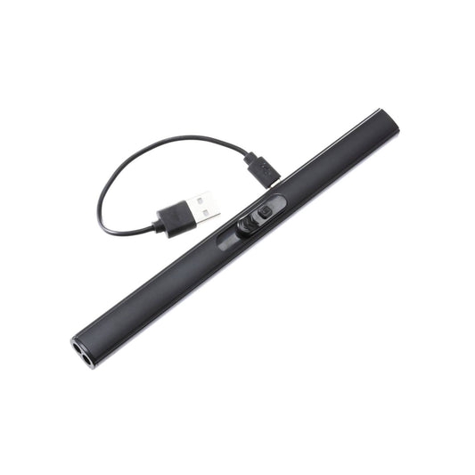 Creative Gifts International - Flameless Lighter