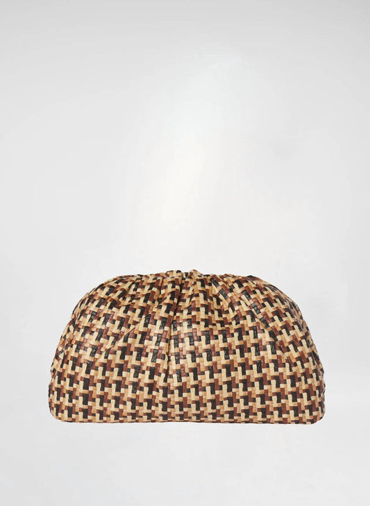 A.L.C. - Women's Milo Bag