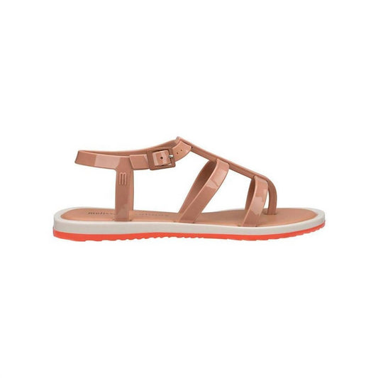 Women's Caribe Sandal