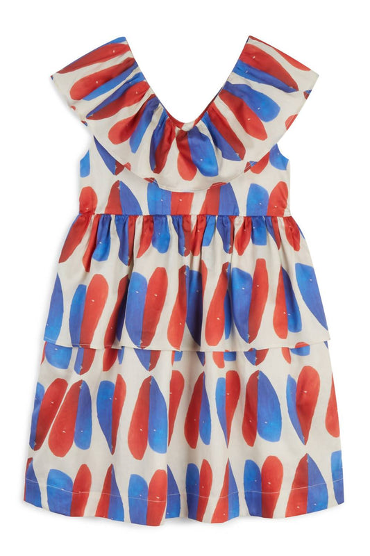 Wolf & Rita - Lucrecia Dress