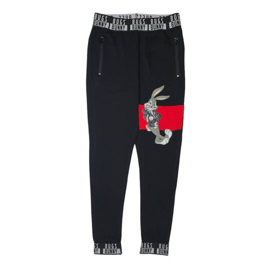 Looney Tunes - Men's Bugs Jogger