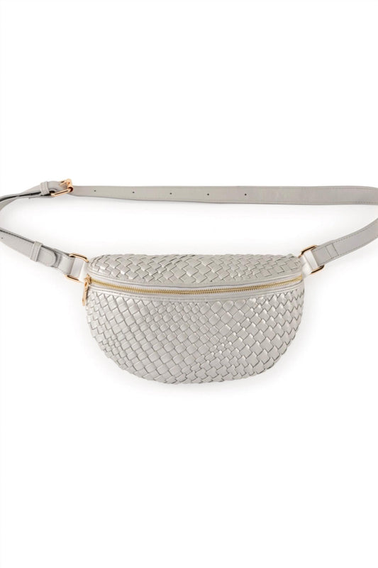 Shiraleah - Women's Blythe Sling Bag