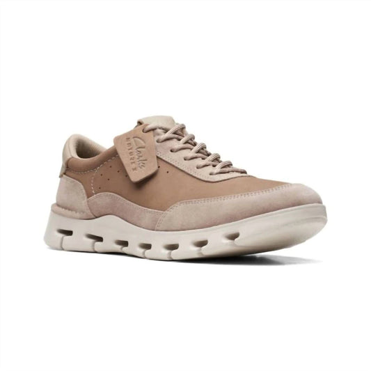 Clarks - Men's Nature X One Ox