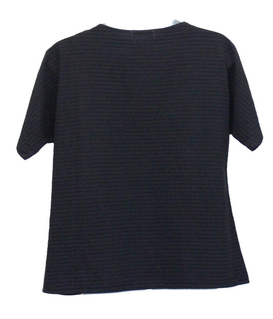 Becca - Women's Mirage Cotton Top