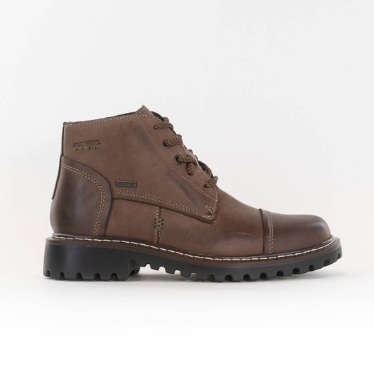 Josef Seibel - Men's Chance Ankle Boots