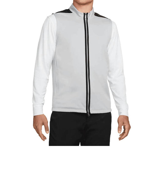 Nike - Men's Victory Golf Vest