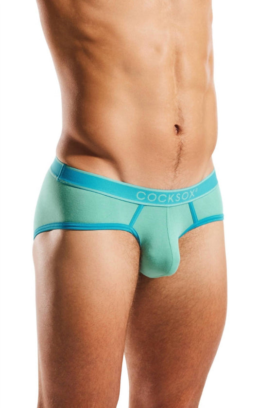 Cocksox - Men's Sports Brief