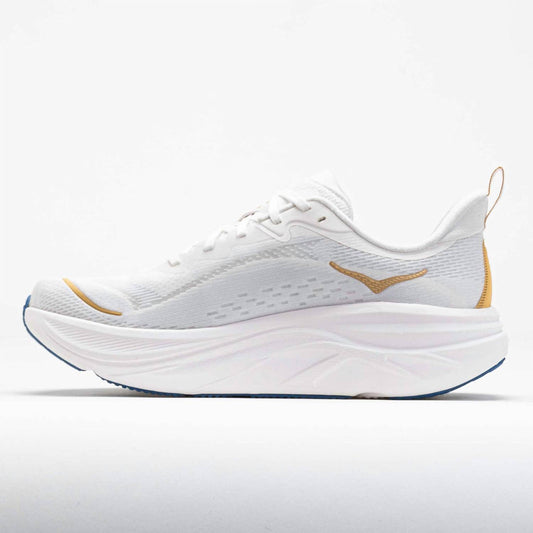 Hoka - Men's Skyflow Running Shoes
