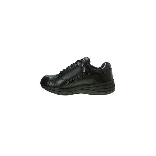 Drew Shoes - WOMEN'S MOTION ATHLETIC SHOES