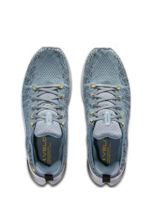 Under Armour - Men's Velociti 3 Running Shoes - Medium Width