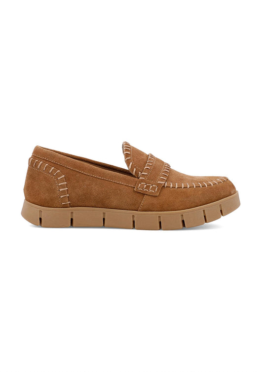 Mia - Women's Natalee Loafers