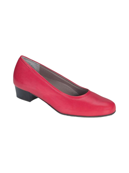 Sas - Women's Regina Pump Shoes