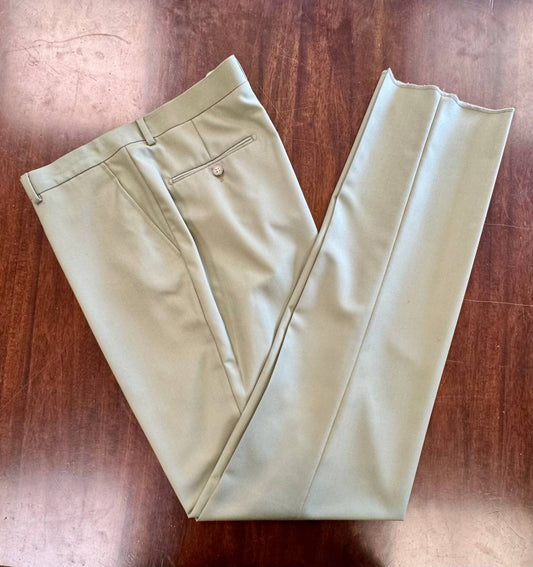 Renoir - Men's Prestige Pant