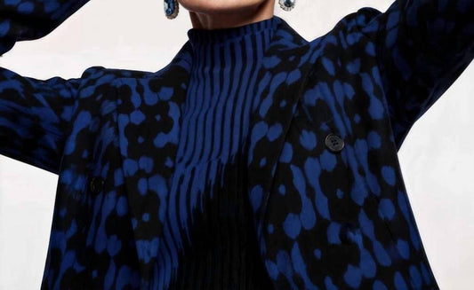 J'Envie/Eli - Portofino Jacket