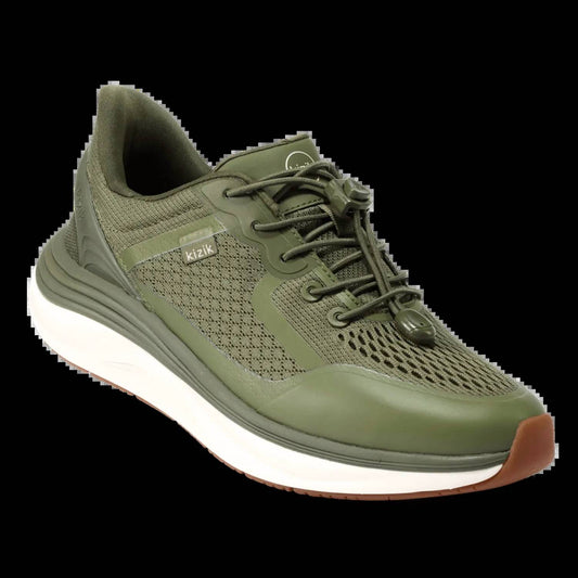 Kizik - MEN'S LONDON