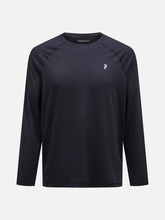 Peak Performance - Men's Spirit Crewneck Top