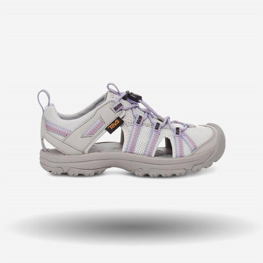 Teva - LITTLE KIDS MANATEE SANDAL