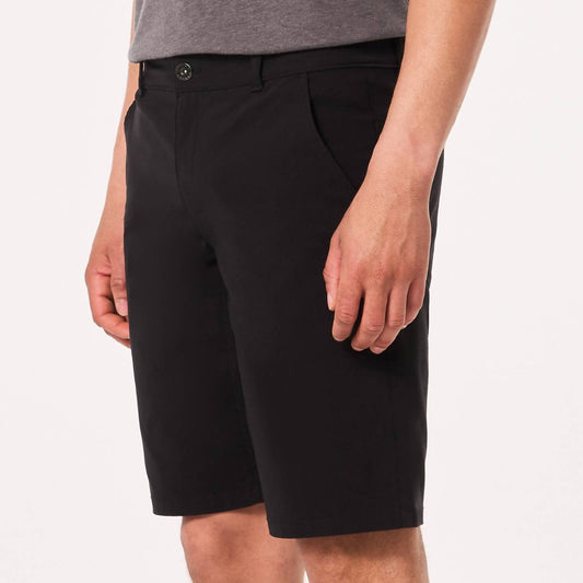 Oakley - Perf 5 Utility 2.0 Shorts