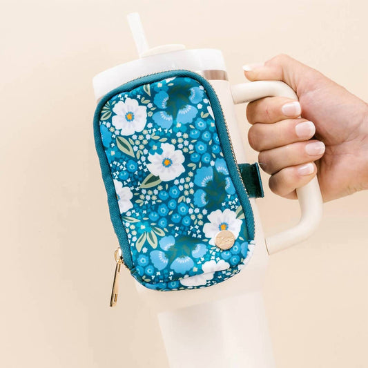 The Darling Effect - Women's Tumbler Fanny Pack