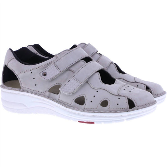 Berkemann - WOMEN'S LARENA SANDAL