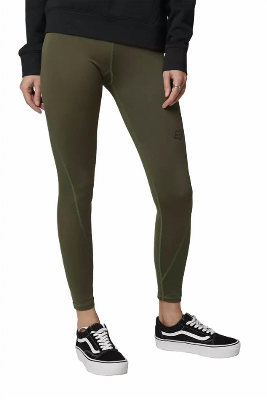 Fox Racing - Women's Detour Leggings