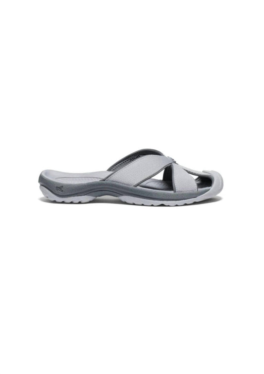 Keen - Women's Bali Closed Toed Flip-flops