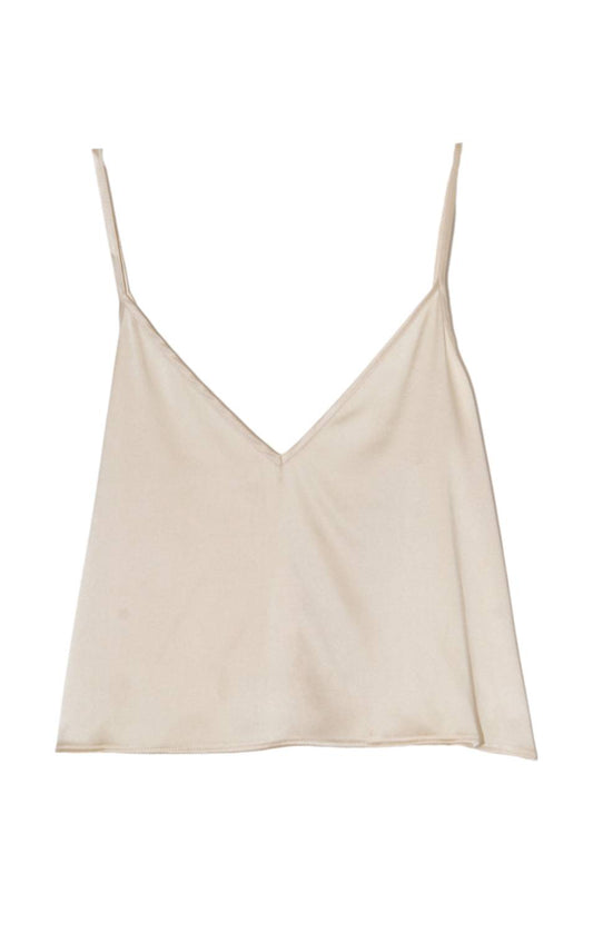Nonchalant Label - Women's Mina Tank
