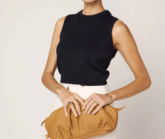 Cleobella - Jade Tank Top