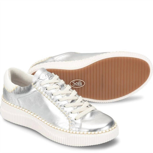 Sofft - Women's Frazier Sneaker