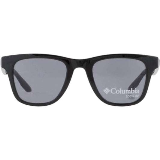 Columbia - The Bluff Sunglasses