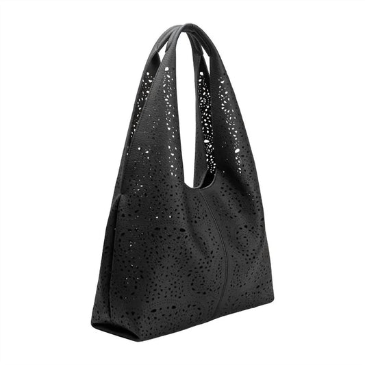Melie Bianco - Women's Farrow Tote Bag