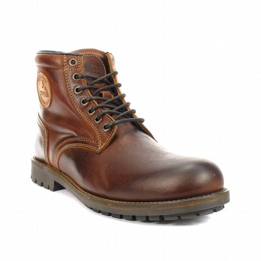 Pajar - Men's Edmund Corsica Lace Up Insulated Boots