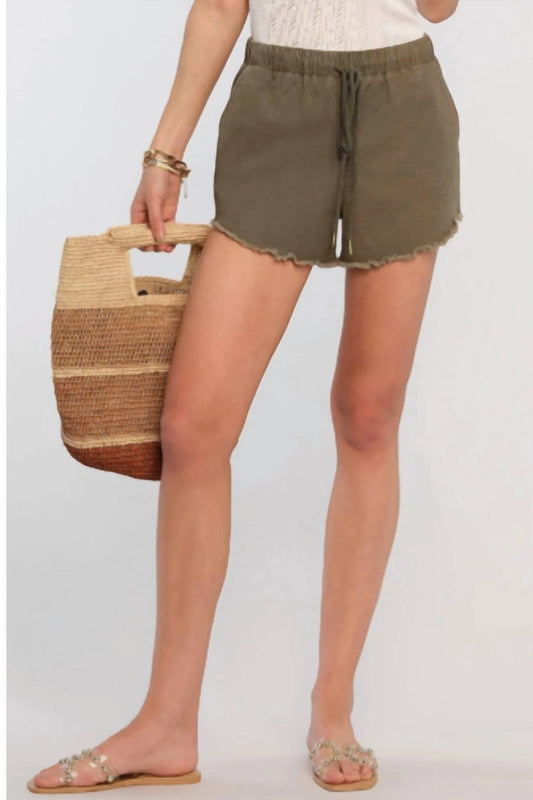 Heartloom - Emily Short