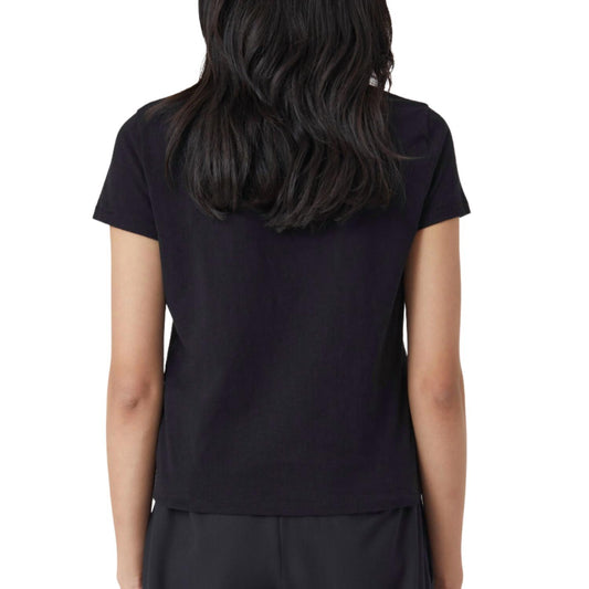 Closed - Basic Cotton Tee