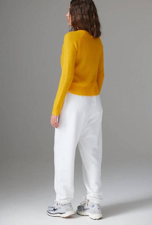 Colorush - Amara Poppy Sweatshirt