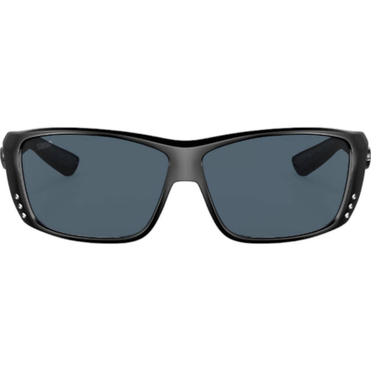 Costa Del Mar - Cat Cay Sunglasses