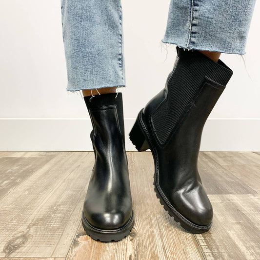 Seychelles - Women's Far-fetched Boot