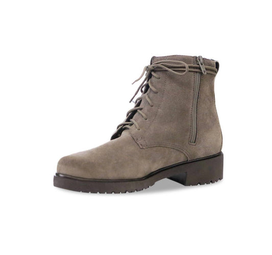 Munro - Women's Finnley Boot